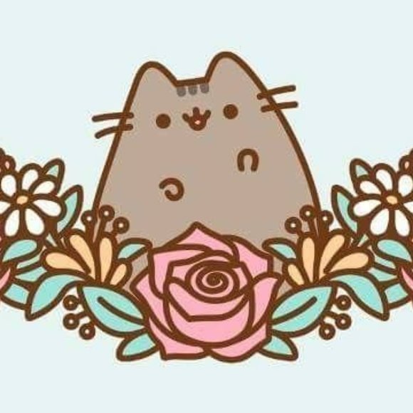 Meet your Posher, Nichole - Picture 1 of 1